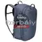 Thule Aion 3205017 utazó hátizsák 40L, dark slate