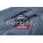 Thule Aion 3205017 utazó hátizsák 40L, dark slate