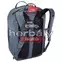 Thule Aion 3205017 utazó hátizsák 40L, dark slate