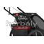 Thule Delight 2 20201529 hátsó világítás