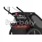 Thule Delight 2 20201529 hátsó világítás