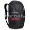 Thule Chasm 3204981 26L hátizsák, fekete Thule Chasm 3204981 26L hátizsák, fekete
