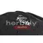 Thule Chasm 3204981 26L hátizsák, fekete