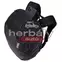 Thule Chasm 3204981 26L hátizsák, fekete