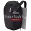 Thule Chasm 3204981 26L hátizsák, fekete