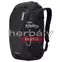 Thule Chasm 3204981 26L hátizsák, fekete