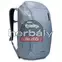 Thule Chasm 3204984 26L hátizsák, világoskék