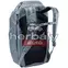 Thule Chasm 3204984 26L hátizsák, világoskék
