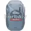 Thule Chasm 3204984 26L hátizsák, világoskék