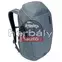 Thule Chasm 3204984 26L hátizsák, világoskék