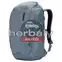 Thule Chasm 3204984 26L hátizsák, világoskék