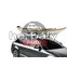 Thule DockGlide 896 kajak- és kenuszállító Thule DockGlide 896 kajak- és kenuszállító