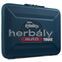 Thule Gauntlet 3204903 ütésálló laptop tok 13-14, kék