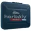 Thule Gauntlet 3204903 ütésálló laptop tok 13-14, kék
