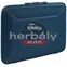 Thule Gauntlet 3204903 ütésálló laptop tok 13-14, kék