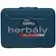 Thule Gauntlet 3204903 ütésálló laptop tok 13-14, kék
