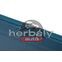 Thule Gauntlet 3204903 ütésálló laptop tok 13-14, kék