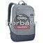 Thule Lithos 3205097 hátizsák 20L, világoskék