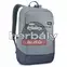 Thule Lithos 3205097 hátizsák 20L, világoskék