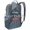 Thule Lithos 3205097 hátizsák 20L, világoskék