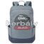 Thule Lithos 3205097 hátizsák 20L, világoskék