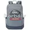 Thule Lithos 3205097 hátizsák 20L, világoskék