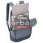 Thule Lithos 3205097 hátizsák 20L, világoskék
