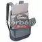 Thule Lithos 3205097 hátizsák 20L, világoskék