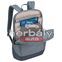 Thule Lithos 3205097 hátizsák 20L, világoskék