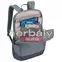 Thule Lithos 3205097 hátizsák 20L, világoskék