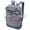 Thule Lithos 3205097 hátizsák 20L, világoskék