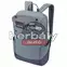 Thule Lithos 3205097 hátizsák 20L, világoskék
