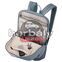 Thule Lithos 3205097 hátizsák 20L, világoskék