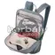 Thule Lithos 3205097 hátizsák 20L, világoskék