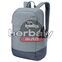 Thule Lithos 3205097 hátizsák 20L, világoskék