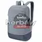Thule Lithos 3205097 hátizsák 20L, világoskék