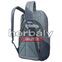 Thule Lithos 3205097 hátizsák 20L, világoskék