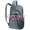 Thule Lithos 3205097 hátizsák 20L, világoskék