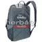 Thule Lithos 3205097 hátizsák 20L, világoskék