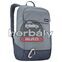 Thule Lithos 3205097 hátizsák 20L, világoskék