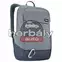 Thule Lithos 3205097 hátizsák 20L, világoskék