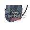 Thule Lithos 3205097 hátizsák 20L, világoskék