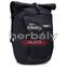 Thule Paramount 3205011 hátizsák 24L, fekete