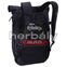 Thule Paramount 3205011 hátizsák 24L, fekete