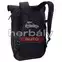 Thule Paramount 3205011 hátizsák 24L, fekete