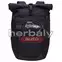 Thule Paramount 3205011 hátizsák 24L, fekete