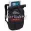 Thule Paramount 3205011 hátizsák 24L, fekete