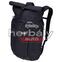 Thule Paramount 3205011 hátizsák 24L, fekete