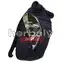 Thule Paramount 3205011 hátizsák 24L, fekete