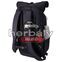 Thule Paramount 3205011 hátizsák 24L, fekete